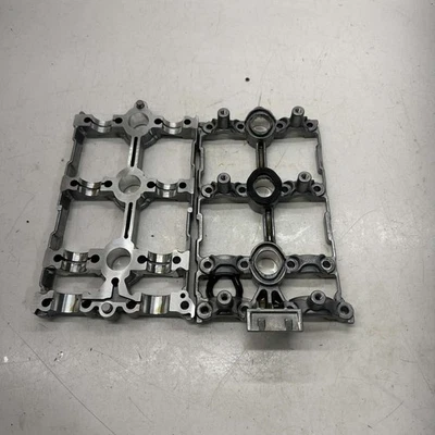 Camshaft Housing Asm - 2019 SKI-DOO Renegade 900 ACE - Image 1 of 4