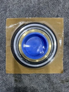 Wellendichtringsatz Serie 23-25, für Hydrostatpumpe 49510190 PR06S4L1 - Bild 1 von 2