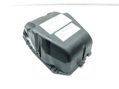 Крышка воздухозаборника фильтра очистителя 05 Ducati 749 999 24610731A - Изображение 1 из 4