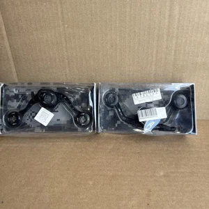 Pair of Knot Assist 2.0 - Carbon Black - Fishing Line Knot Tool US Stock - Picture 1 of 4