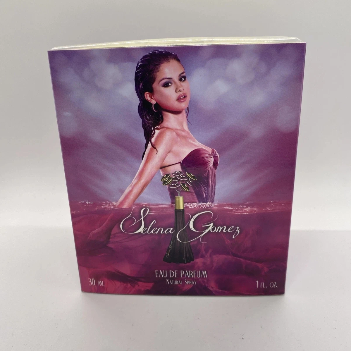 Selena Gomez Women's Fragrances for sale | eBay