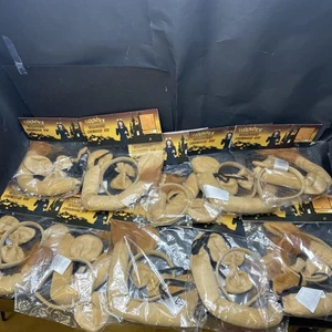 X15 Halloween Costume Sets Wholesale Job Lot Clearance Bulk Bundle Resell Stock - Picture 1 of 8