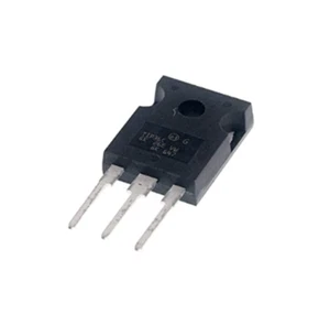 10PCS TIP36C TIP36 Transistor 25A 100V PNP to-247 NEW - Picture 1 of 1