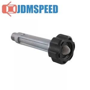 WATER INLET TUBE of Pressure Washer Parts For Pressure Washer Pump 201496GS - Picture 1 of 14