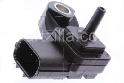 Sensor de presión de colector (MAP) original OEM para Honda CB1000R CB1300 CB600F  Foto 1 de 2