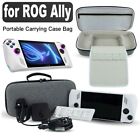 Charger Cover Handheld Consoles Box Asus ROG Ally