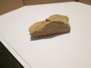 500 Grams of Silicon Carbide Grade 80 £7.00 plus £3.00 P&P Totals £10.00. - Picture 1 of 1