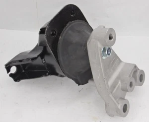 50820-SNA-P01 Engine Mount 65030 EM9280 Rubber Assy - Picture 1 of 7