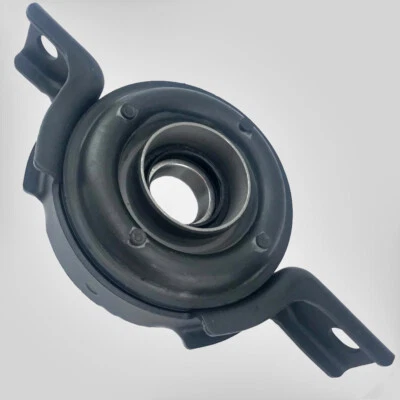 Cojinete de soporte central del eje de transmisión Honda CRV CR-V 2002-2005 CBHC2 40100S9AJ01 Foto 1 de 2