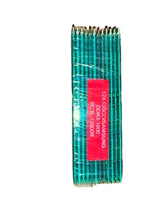 *12X* Cisco Genuine 16GB 2Rx4 PC3L-12800R DDR3 1600MHz 1.35V ECC RDIMM RAM - Picture 1 of 5