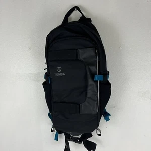 Tenba Shootout ActionPack 12L Black GoPro - Picture 1 of 10