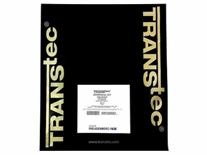 Overhaul Kit Transtec A42DL A43DL A44DL A45DL A45DF 03-70L 03-71L 03-72L - Imagen 1 de 4