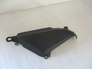 Fairing Air Duct Cover Right Ducati Monster 796 ABS Type M5 2010 - 2014 - Picture 1 of 3