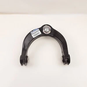 Brazo de control de suspensión izquierda para Dodge Durango Jeep Grand Cherokee (2014-2015) - Imagen 1 de 4