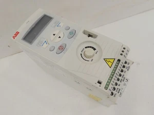 ACS150-03E-02A4-4, ABB - Picture 1 of 3