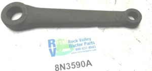 Arm steering Gear - Picture 1 of 1