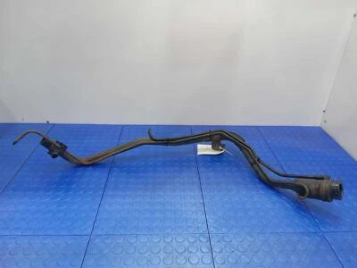 2013-2019 Ford Taurus Fuel Filler Neck Assembly Filler Pipe OEM DG1Z9034F - Image 1 of 4