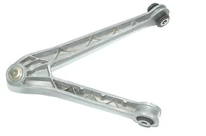 Porsche 993 Rear Suspension V Arm Right 99333104201 SS 99333104202 - Picture 1 of 6