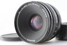 [Exc+4 w/Caps] Mamiya G 75mm f/3.5 L Lens For New Mamiya 6 Six MF From JAPAN