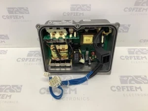 00216345 - Kuka - 00-216-345 Netzteil ÜBERHOLT - Bild 1 von 3