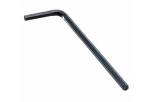 3 mm Allen Wrench Key Hex