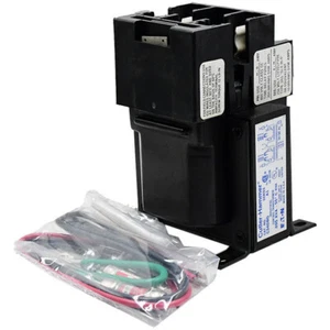 Transformador de control C340BG1 Eaton/Cutler Hammer 95VA Prim 240/480V Sec 120V -SA - Imagen 1 de 2