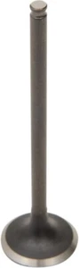 Titanium Exhaust Valve ProX 28.2423-1 - Picture 1 of 1
