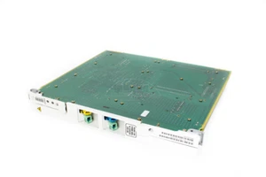 WUPG20, ALCATEL-LUCENT WAVESTAR OLS 400G WUPG20 OPTICAL TRANSLATOR CARD - Picture 1 of 3
