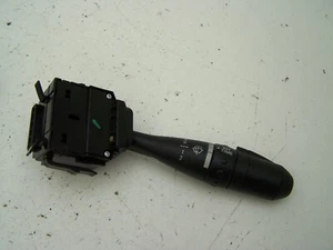 Mitsubishi Colt CZC Convertible wiper switch (2006-2009) - Picture 1 of 4