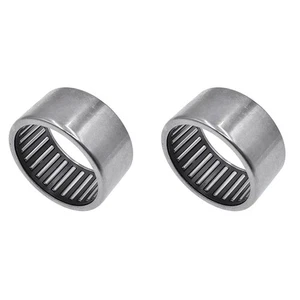 2X MB160670 Knuckle Bearing for   Montero II V32 1991-1999 Sport I1155 - Bild 1 von 5