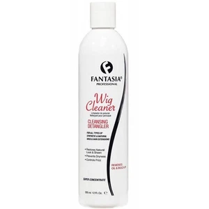 Fantasia Wig Cleaner 12 oz - Picture 1 of 1