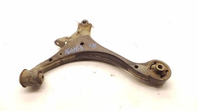 02-04 ACURA RSX DRIVER SIDE FRONT UPPER CONTROL ARM ASSEMBLY  - Image 1 of 4