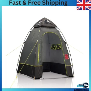 Zempire Pocket Rocket Utility Outdoor Privacy Camping Tent Shower / Toilet - Picture 1 of 11