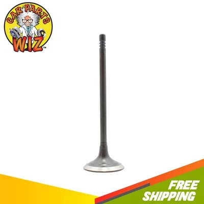 Válvula de admisión del motor compatible con 07-16 Mini Cooper Countryman 1,6 L N12B16A N16B16A Foto 1 de 2