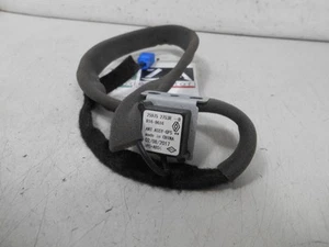 Antenna GPS Renault Clio IV 2017 259752753R-B - Imagen 1 de 5
