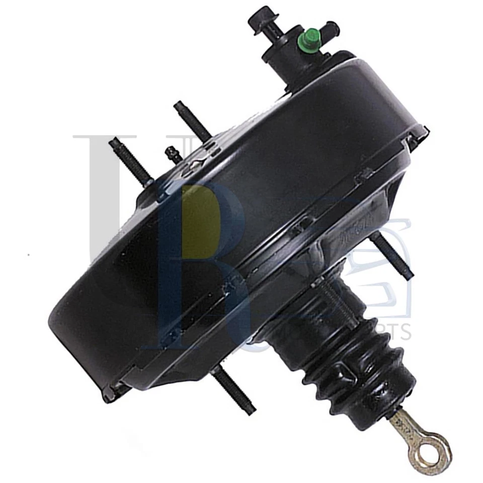 Booster de freno eléctrico Cardone Reman para Dodge Neon 1995 1996 1997 1998 1999 Foto 1 de 4