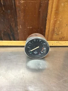 Triumph GT6 MK3 • Original Smiths Tachometer Gauge. #RN 2319/00. Used. KT509 - Picture 1 of 10