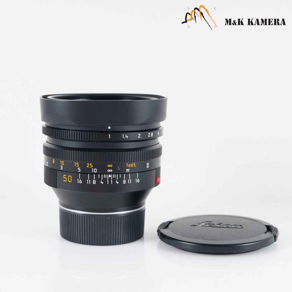 Leica 50mm f/1 Camera Lenses for sale | eBay Leica 50mm f/1 Camera Lenses for sale | eBay