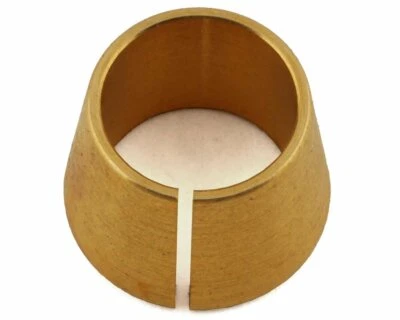 Mugen Seiki Konus MUGH2724 MBX8R, MRX6X,  - Bild 1 von 2