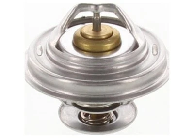 New DAYCO Thermostat to fit BMW 5 Series 1989-1995 - image 1 of 4