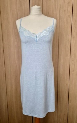 Hanro Spaghetti Dress - Image 1 of 4