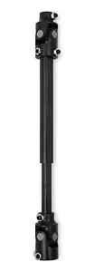 Eje de dirección Hooker Blackheart 71223022HKR 82-93 S10 82-88 G-Body LS SWAP - Imagen 1 de 7