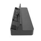 Charging-Stand Base for with 1000Mb-Ethernet High-definition Video Adpater