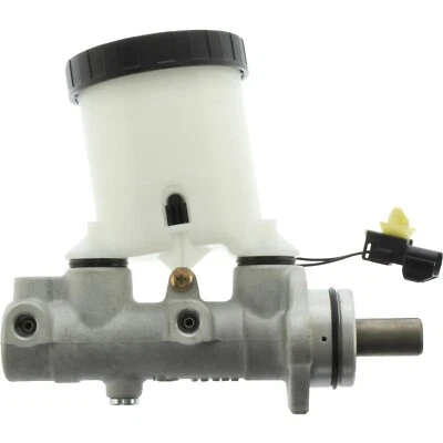 Para 1999-2002 Suzuki Vitara Premium Brake Master Cylinder Centric 2000 2001 2002 - Imagem 1 de 4