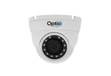 NEW OPTIO OPA4ED28IR 4MP CVI EYEBALL 2.8MM