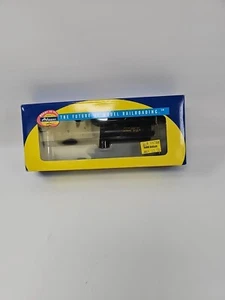 Athearn HO Black Union Tank Car Single Dome TLX 88437 7313 2004 - Picture 1 of 6