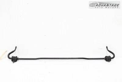 Subaru Outback 2015-2019 AWD suspensión trasera estabilizador barra estabilizadora antivuelco OEM Foto 1 de 4