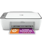 HP DeskJet 2720e 26K67B, Stampante Multifunzione