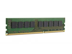 F1F33AA 32GB 4RX4 PC3-14900L-13 KIT | REF - Afbeelding 1 van 1