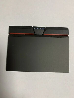 Alfombrilla de ratón de carbono Lenovo X1 alfombrilla de ratón para teclado Gen 3  Foto 1 de 2